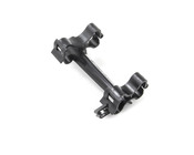 BMW Right Bracket F Pulse Generator Abs - Genuine BMW 33181182958