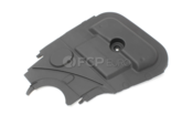 Volvo Timing Cover - Genuine Volvo 9471777