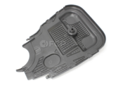 Volvo Timing Cover - Genuine Volvo 9471777