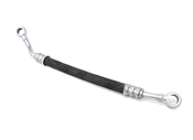 BMW VANOS Oil Feed Line - Cohline 11361703464