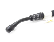BMW VANOS Oil Feed Line - Genuine BMW 11361705532