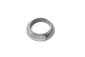 BMW Coil Spring Shim - Genuine BMW 33531133671
