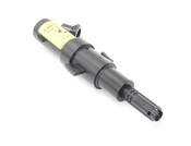 BMW Headlight Washer Telescopic Pump - Genuine BMW 61678362823