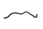 BMW Coolant Hose - Genuine BMW 13541735173