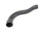 BMW Radiator Hose Upper - Rein 11531745595