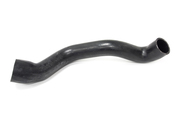 BMW Radiator Hose - Rein 11531741405