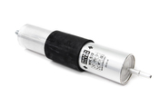 BMW Fuel Filter - Mann WK533