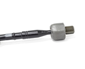 BMW Tie Rod Assembly - Meyle 32106774319