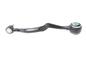 BMW Tension Strut - Meyle HD 31121141097