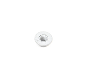 BMW Self Locking Hex Nut - Genuine BMW 07147153450