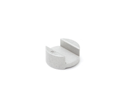 BMW Thrust Adapter - Genuine BMW 11331727202