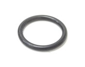 BMW O-Ring - Genuine BMW 11427788458
