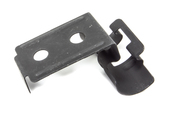 BMW Holder Sucking Jet Pump - Genuine BMW 11617502267