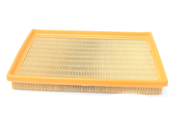 BMW Air Filter - Genuine BMW 13720431649