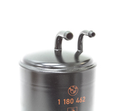 BMW Activated Charcoal Filter - Genuine BMW 16131180462