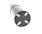 BMW Activated Charcoal Filter - Genuine BMW 16131180462