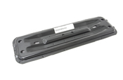 BMW Exhaust Support Bracket - Genuine BMW 18211436309