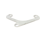 BMW Exhaust Bracket - Genuine BMW 18307597083