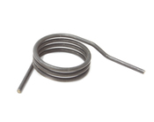 BMW Manual Transmission Shift Fork Plunger Spring - Genuine BMW 23311224832