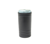 BMW Strut Dust Sleeve - Genuine BMW 31336776554