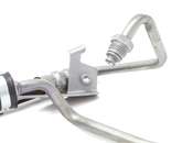 BMW Power Steering Pressure Hose - Genuine BMW 32413428381