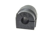 BMW Stabilizer Bar Bushing - Genuine BMW 33552283073