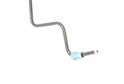 BMW Pipe (M10-M10) - Genuine BMW 34326853535