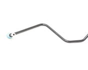BMW Pipe (M10-M10) - Genuine BMW 34326853535