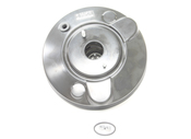 BMW Power Brake Booster - Genuine BMW 34332282358