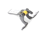 BMW Hinge Trunk Lid Top Left - Genuine BMW 41627170921