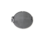 BMW Cover - Genuine BMW 51127223495