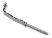 BMW Repair Kit Cam Follower - Genuine BMW 51437147719