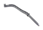 BMW Repair Kit Cam Follower - Genuine BMW 51437147720
