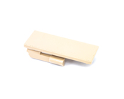 BMW Cover (Sandbeige) - Genuine BMW 51438212185
