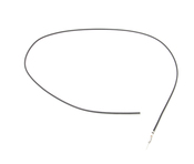 BMW Pin-Contact (02 05mm) - Genuine BMW 61130005198