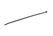 BMW Cable Tie - Genuine BMW 61138383722