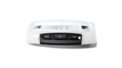 BMW Interior Light Rear (Led) - Genuine BMW 61317945953