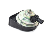 BMW Accessory Horn - Genuine BMW 61337159420