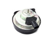 BMW Accessory Horn - Genuine BMW 61337159421