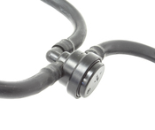 BMW Hose Line - Genuine BMW 61677033036