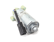 BMW Drive F Longitudinal And Tilt Adjustment - Genuine BMW 67318352191