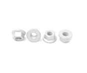 BMW Shock Absorber Kit - 310053KT
