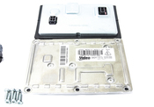 Audi Bi-Xenon Refresh Kit - Valeo KIT-516341