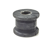 Mercedes Stabilizer Bar Bushing - Genuine Mercedes 2033260881