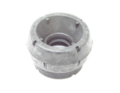 Audi VW Strut Mount Upgrade - 034Motorsport 1J0412331C