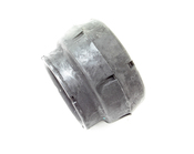Audi VW Strut Mount Upgrade - 034Motorsport 1J0412331C