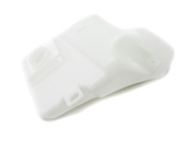 Porsche Washer Fluid Reservoir Front (924 944) - Genuine Porsche 94462806000