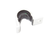 Volvo Sway Bar Bushing - Genuine Volvo 30620990