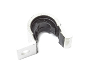 Volvo Sway Bar Bushing - Genuine Volvo 30620990