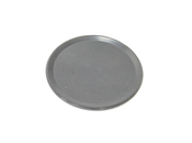 Volvo Accessory Drive Belt Decoupler Pulley Cover - Genuine Volvo 30777012